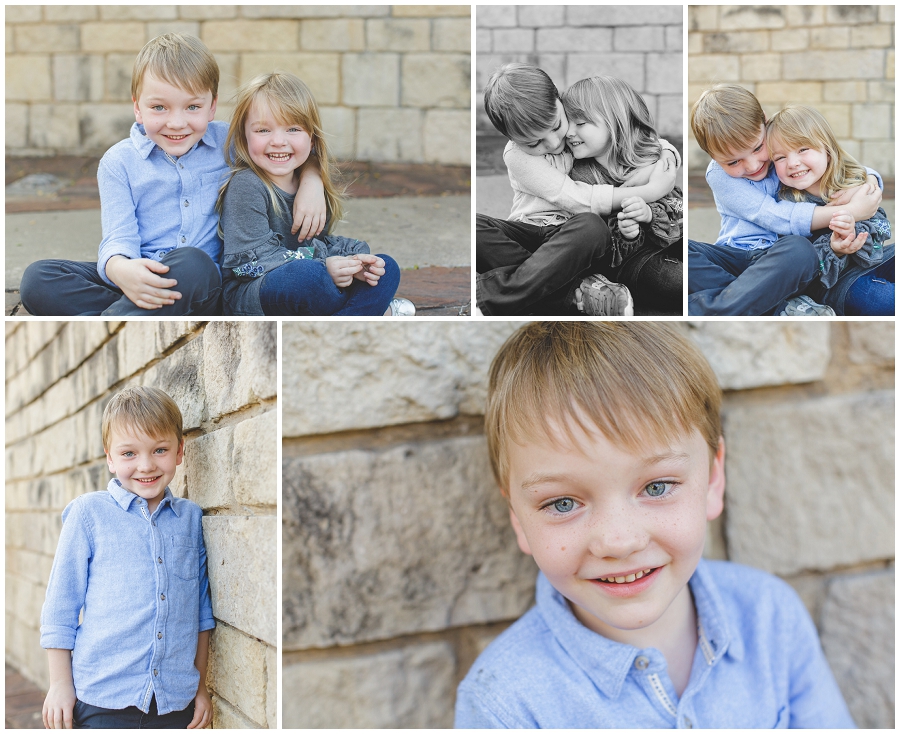 plano family photographer, plano mini sessions