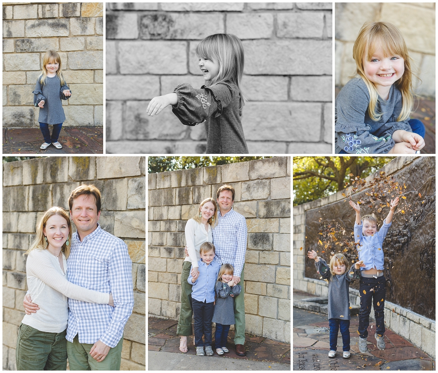 plano family photographer, plano mini sessions