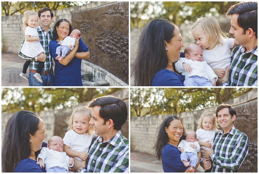 plano family photographer, plano mini sessions