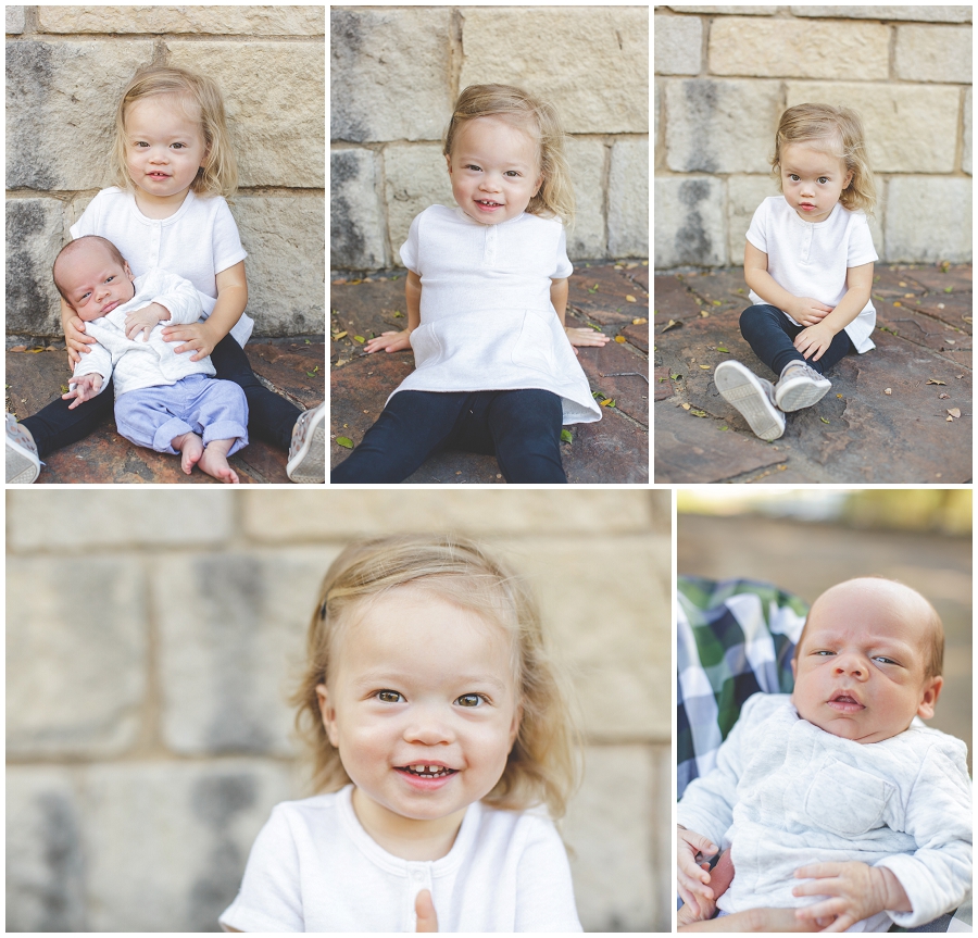 plano family photographer, plano mini sessions