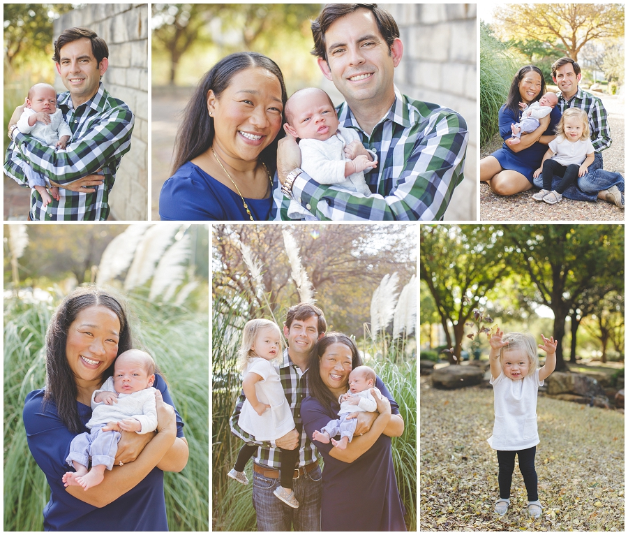 plano family photographer, plano mini sessions