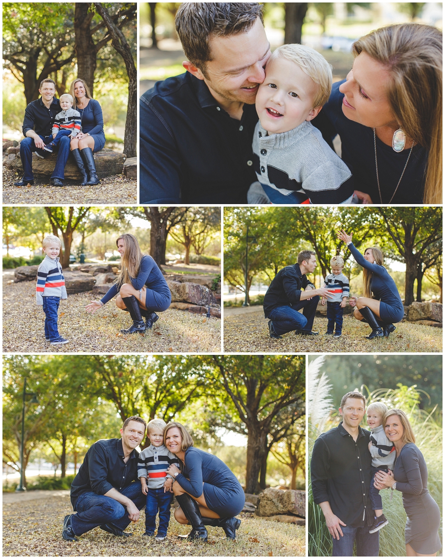 plano family photographer, plano mini sessions