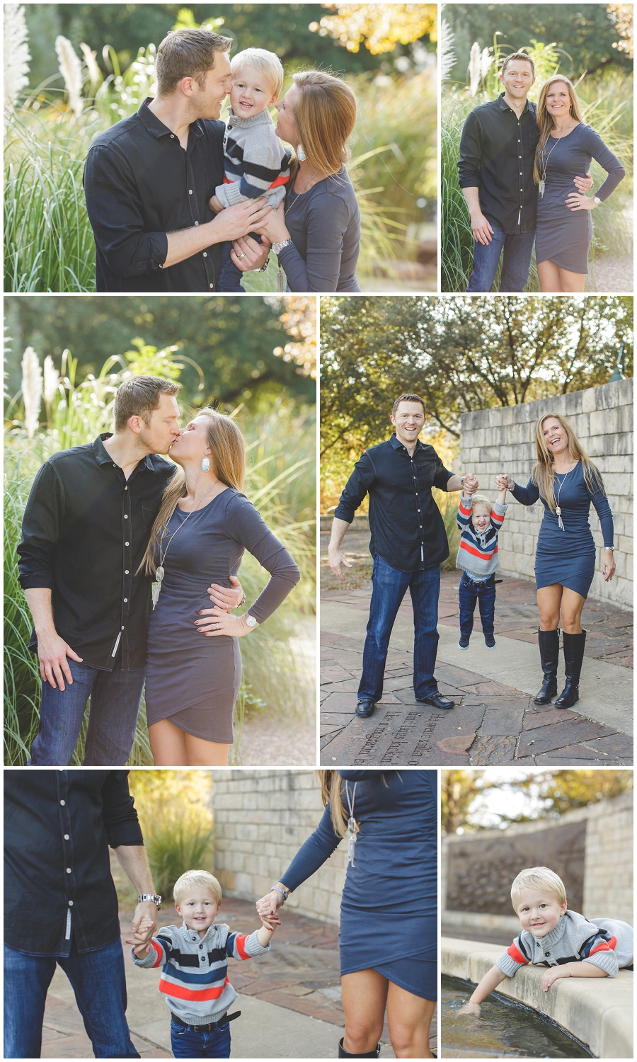 plano family photographer, plano mini sessions