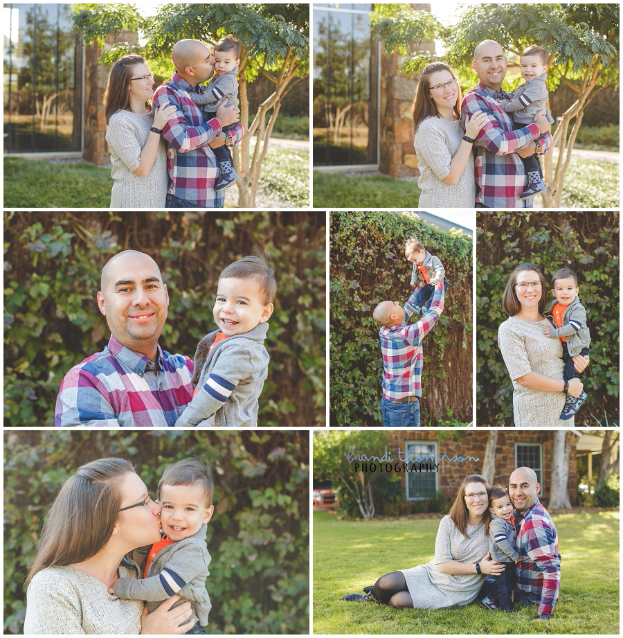 plano family photographer, dallas fall mini sessions