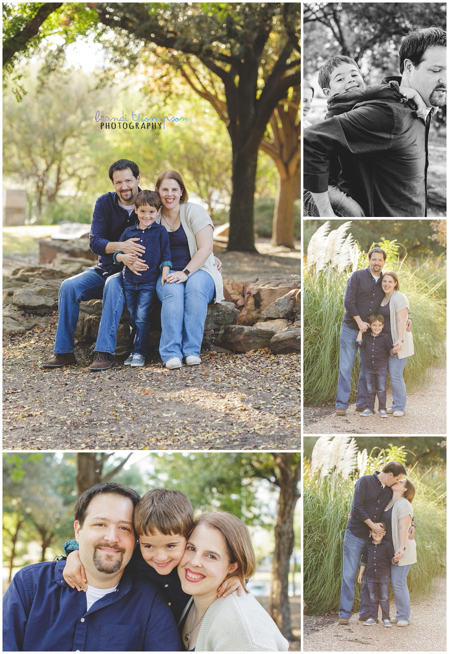 plano mini sessions, plano family photographer