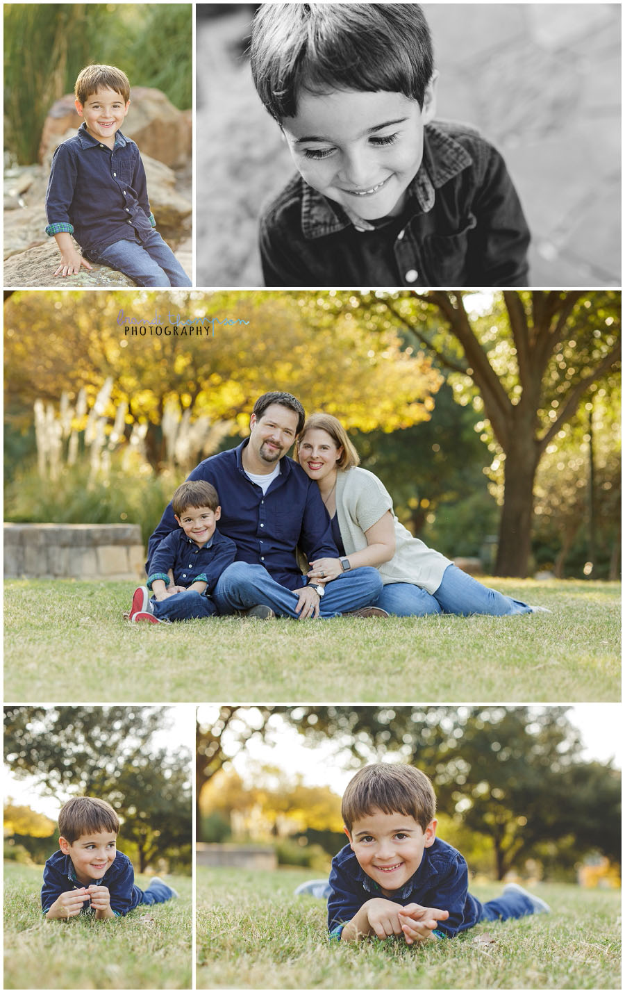 plano mini sessions, plano family photographer