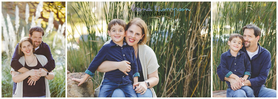 plano mini sessions, plano family photographer