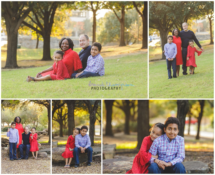 plano mini sessions, plano family photographer