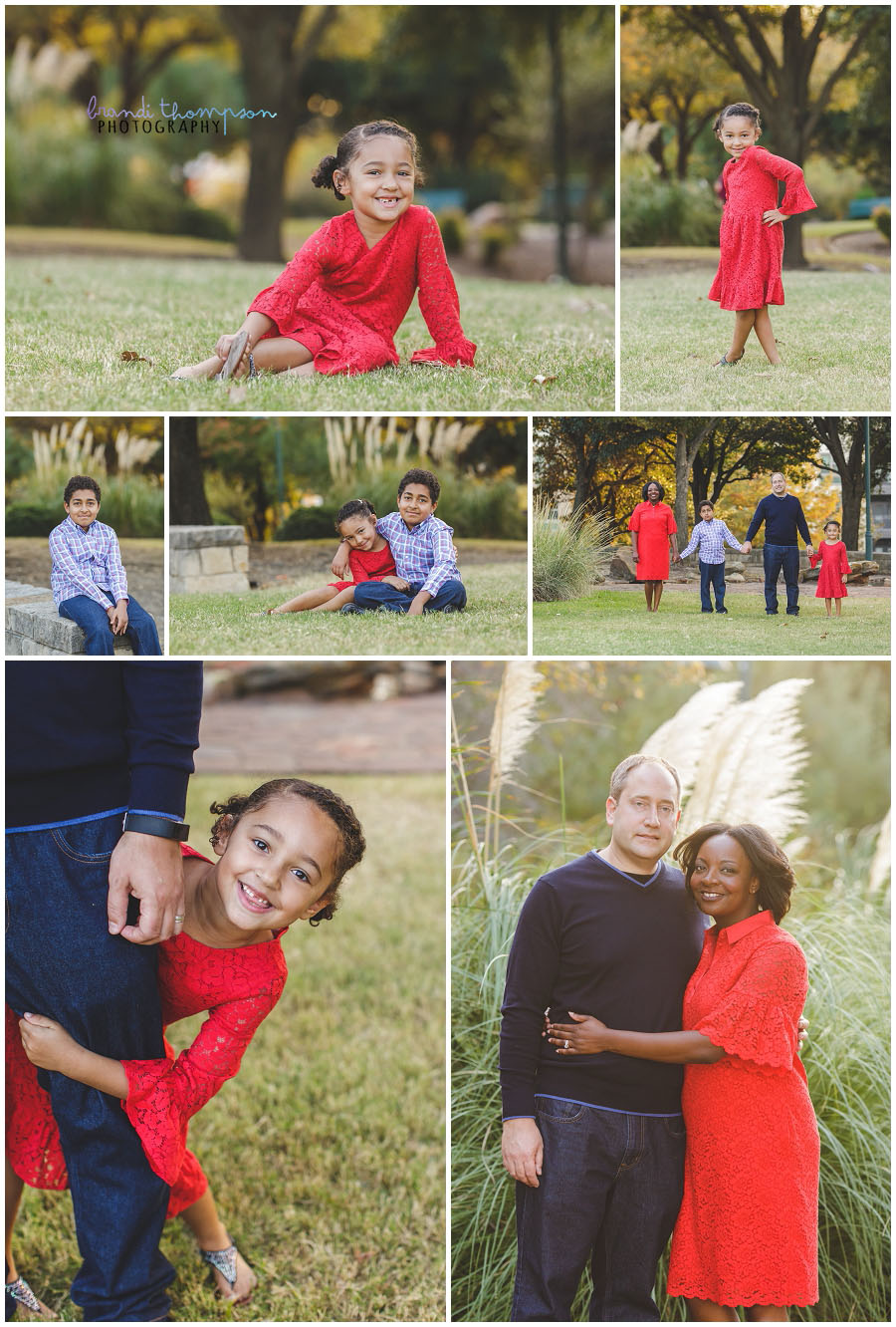 plano mini sessions, plano family photographer