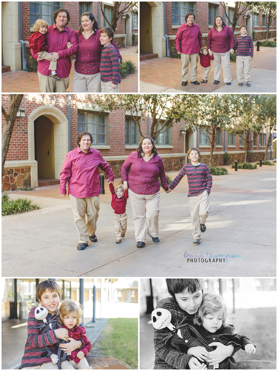 plano mini sessions, plano family photographer