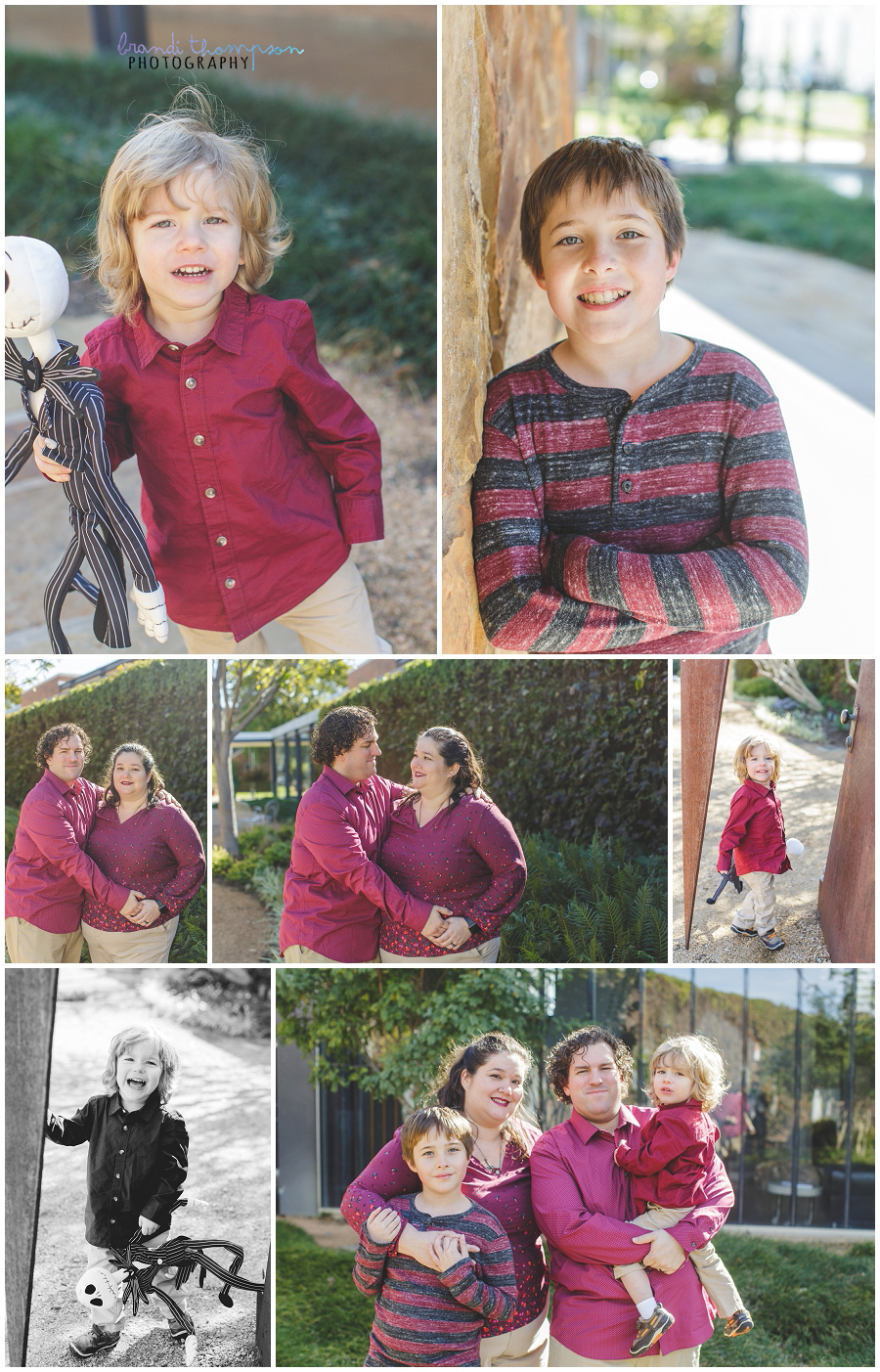 plano mini sessions, plano family photographer