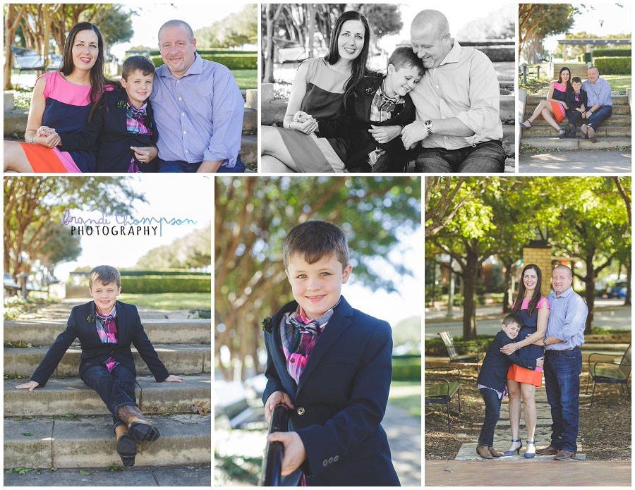 plano family photographer, plano mini sessions