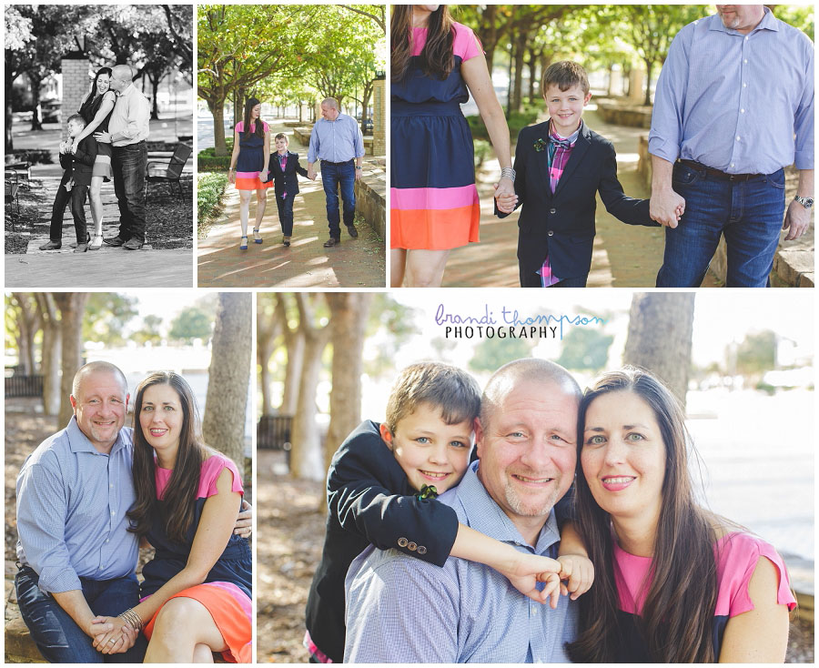 plano family photographer, plano mini sessions