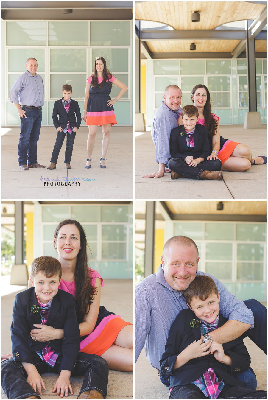 plano family photographer, plano mini sessions