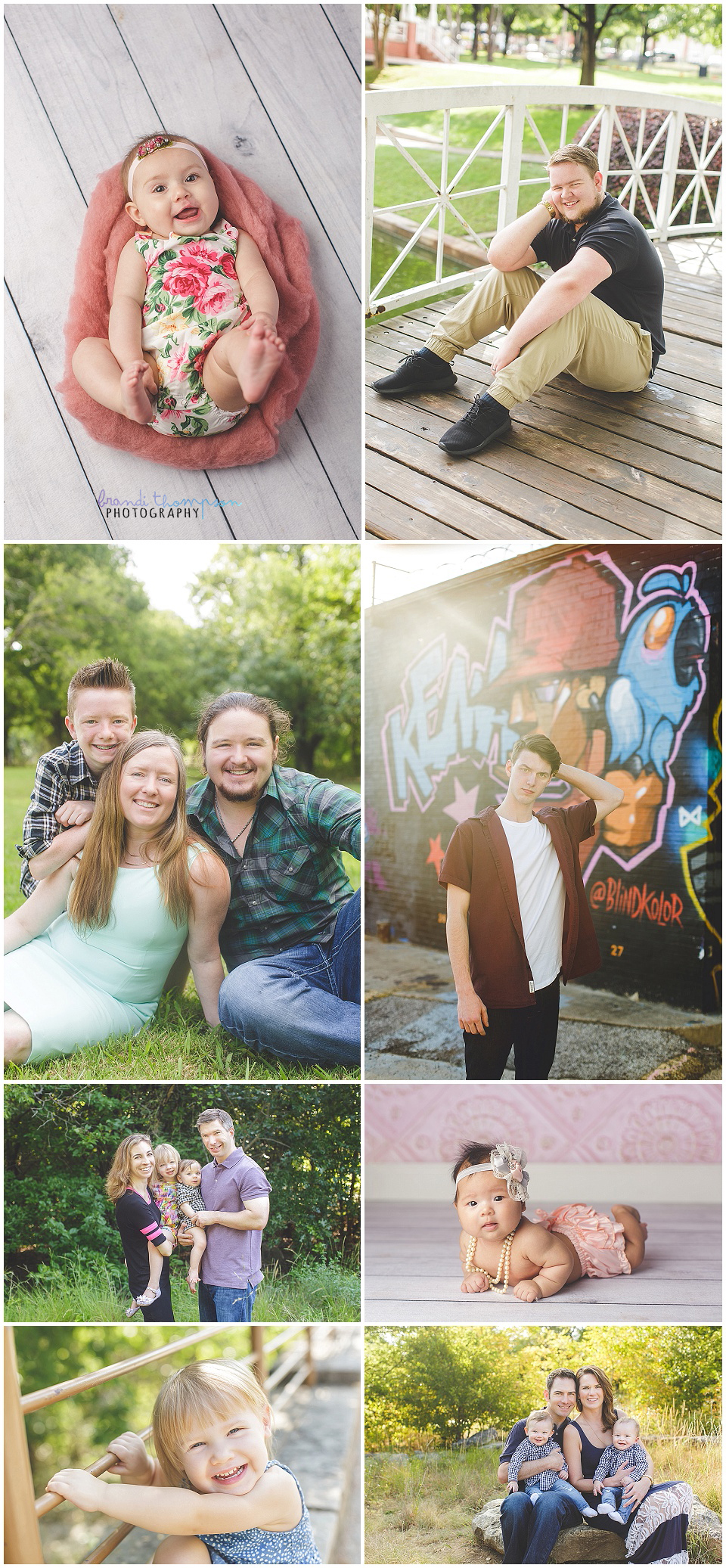 plano family photographer, frisco family photographer, the colony photographer, plano senior photographer