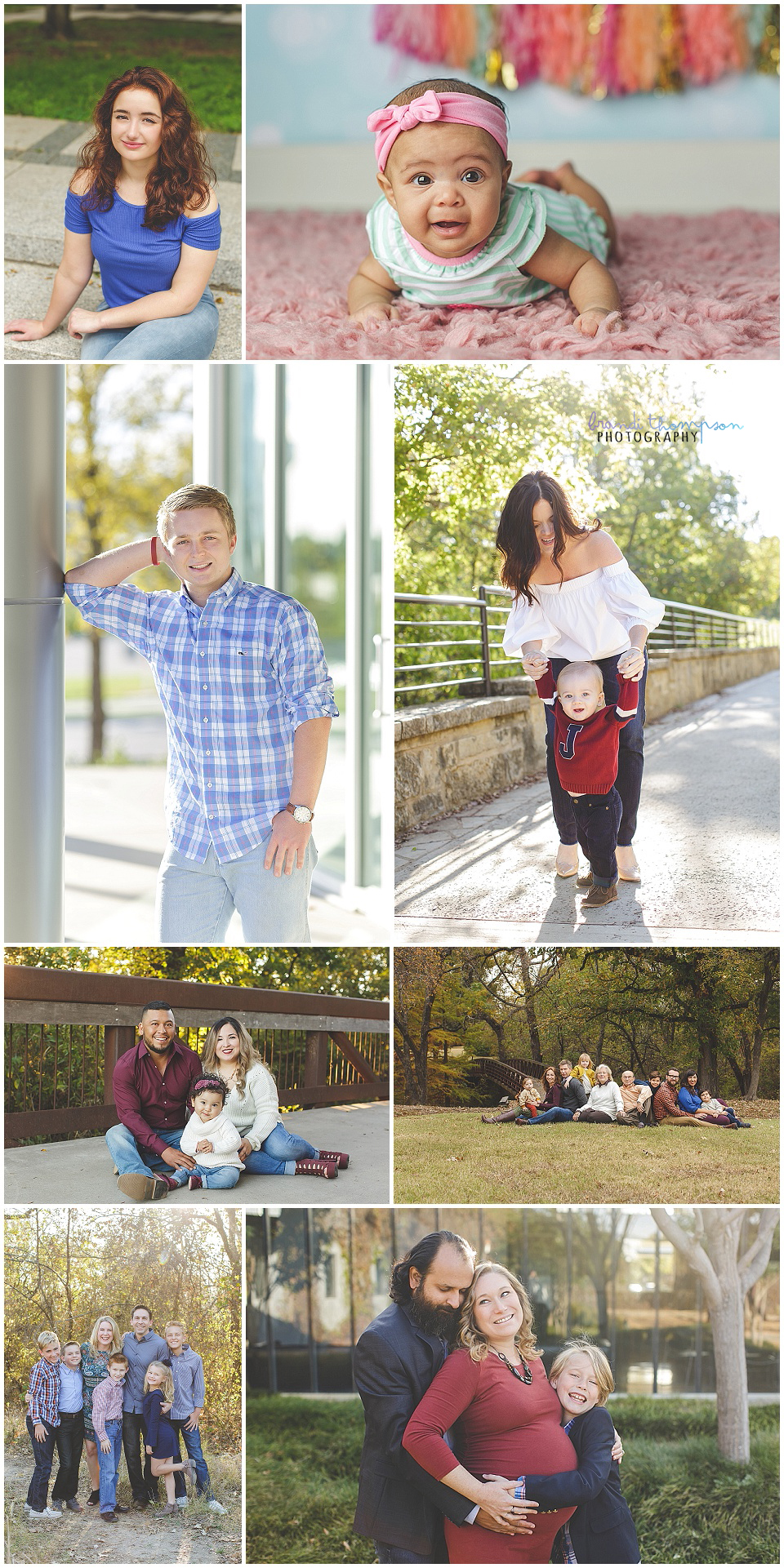 plano family photographer, frisco family photographer, the colony photographer, plano senior photographer