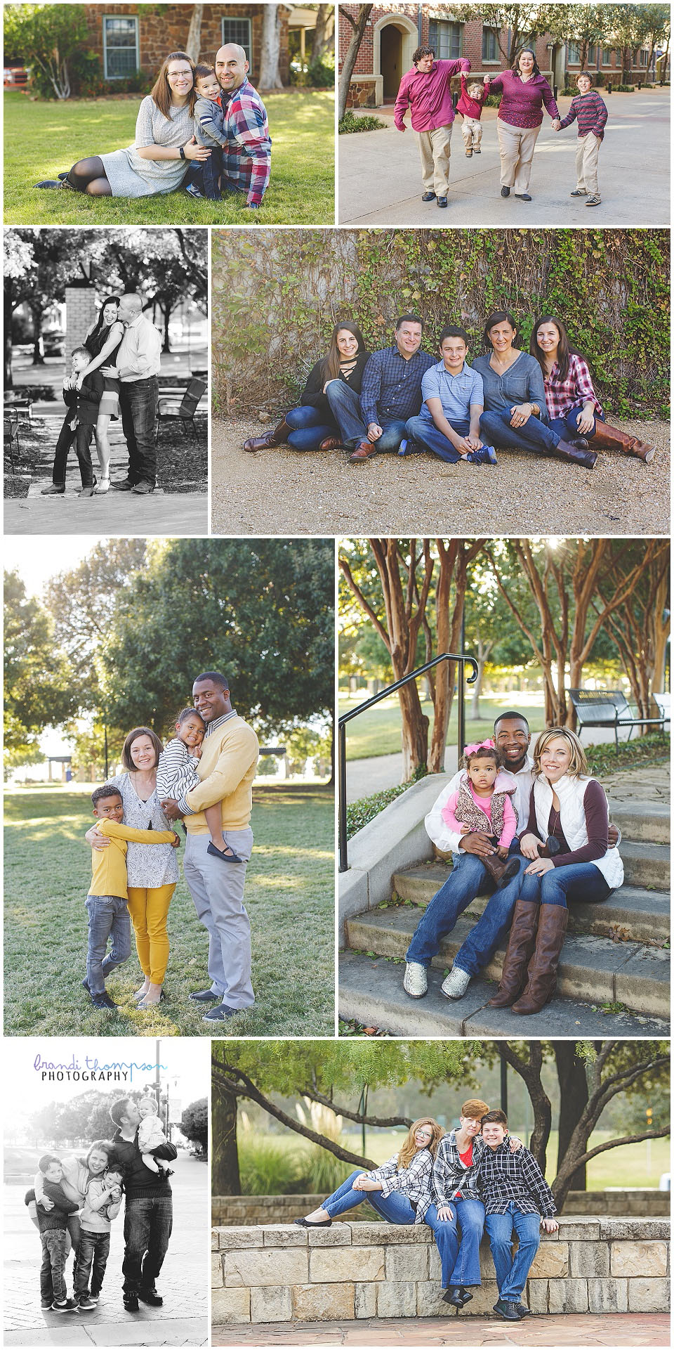 plano family photographer, frisco family photographer, the colony photographer, plano senior photographer