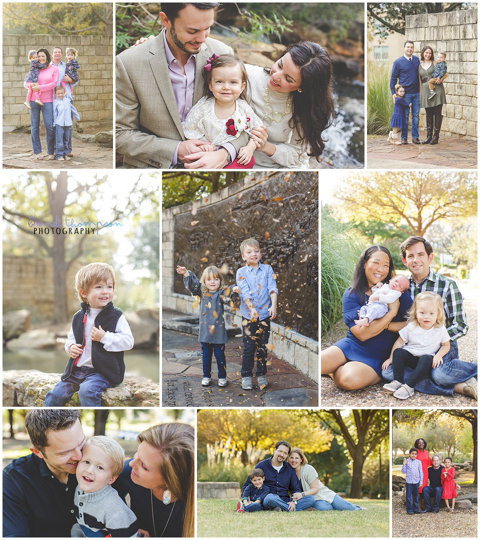 plano family photographer, frisco family photographer, the colony photographer, plano senior photographer