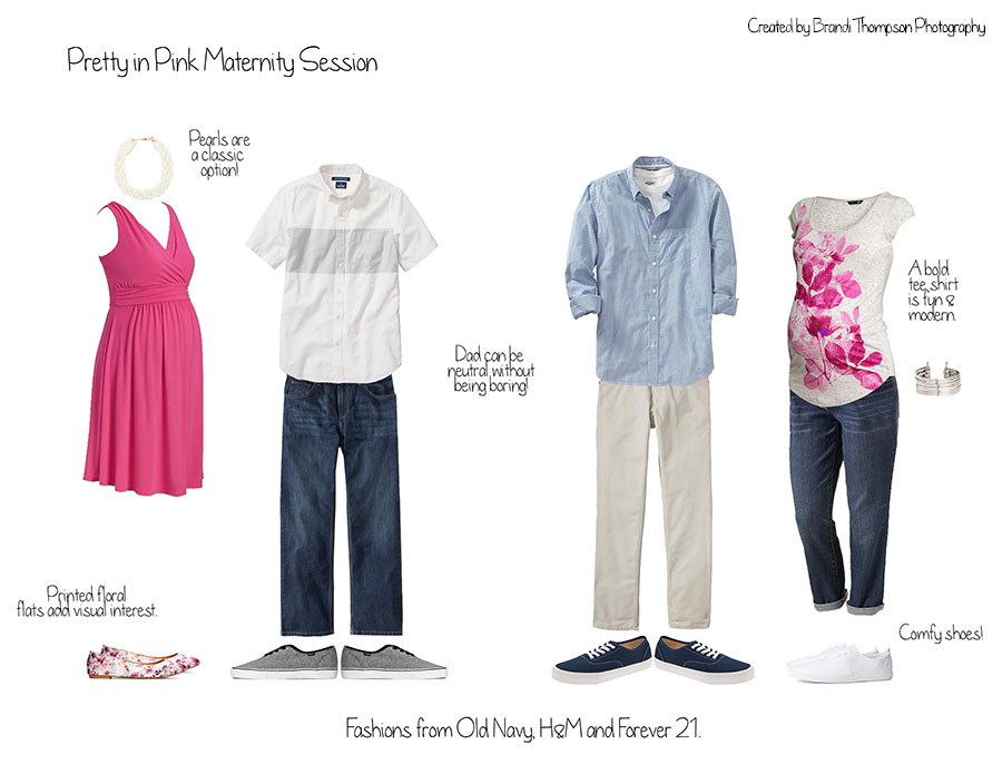 plano maternity photographer, maternity what to wear