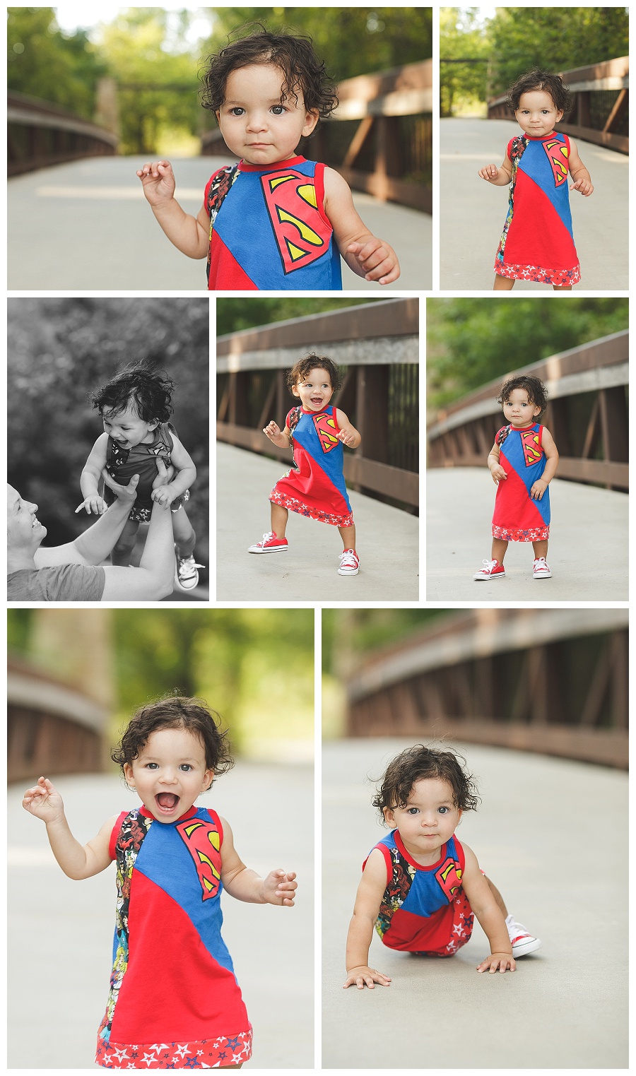 plano child and family photographer