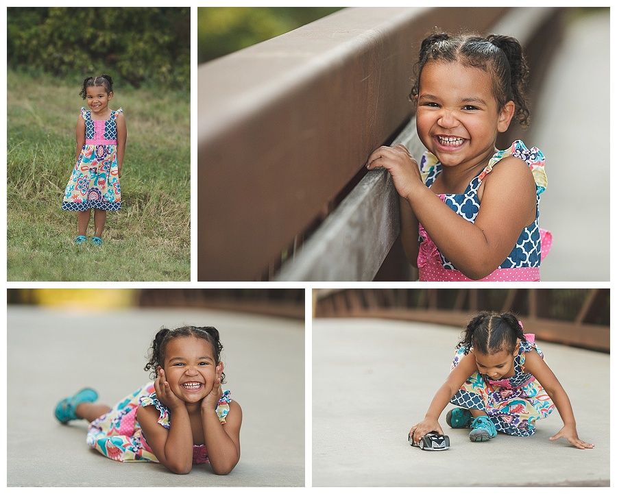 plano child and family photographer