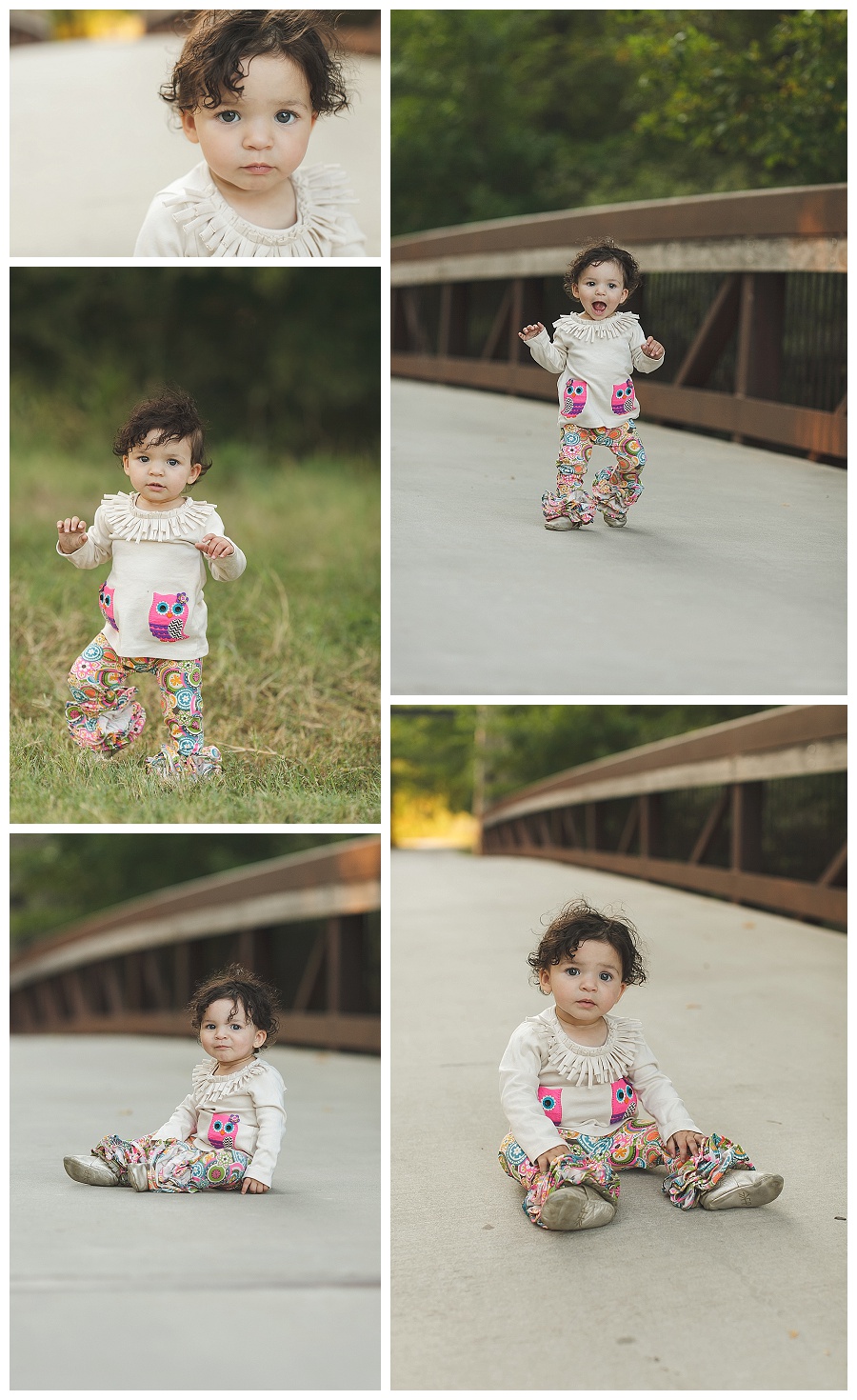 plano child and family photographer