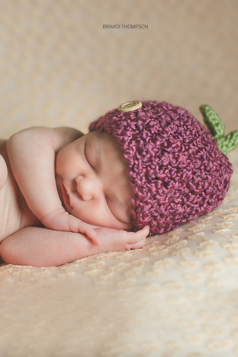 plano newborn photographer