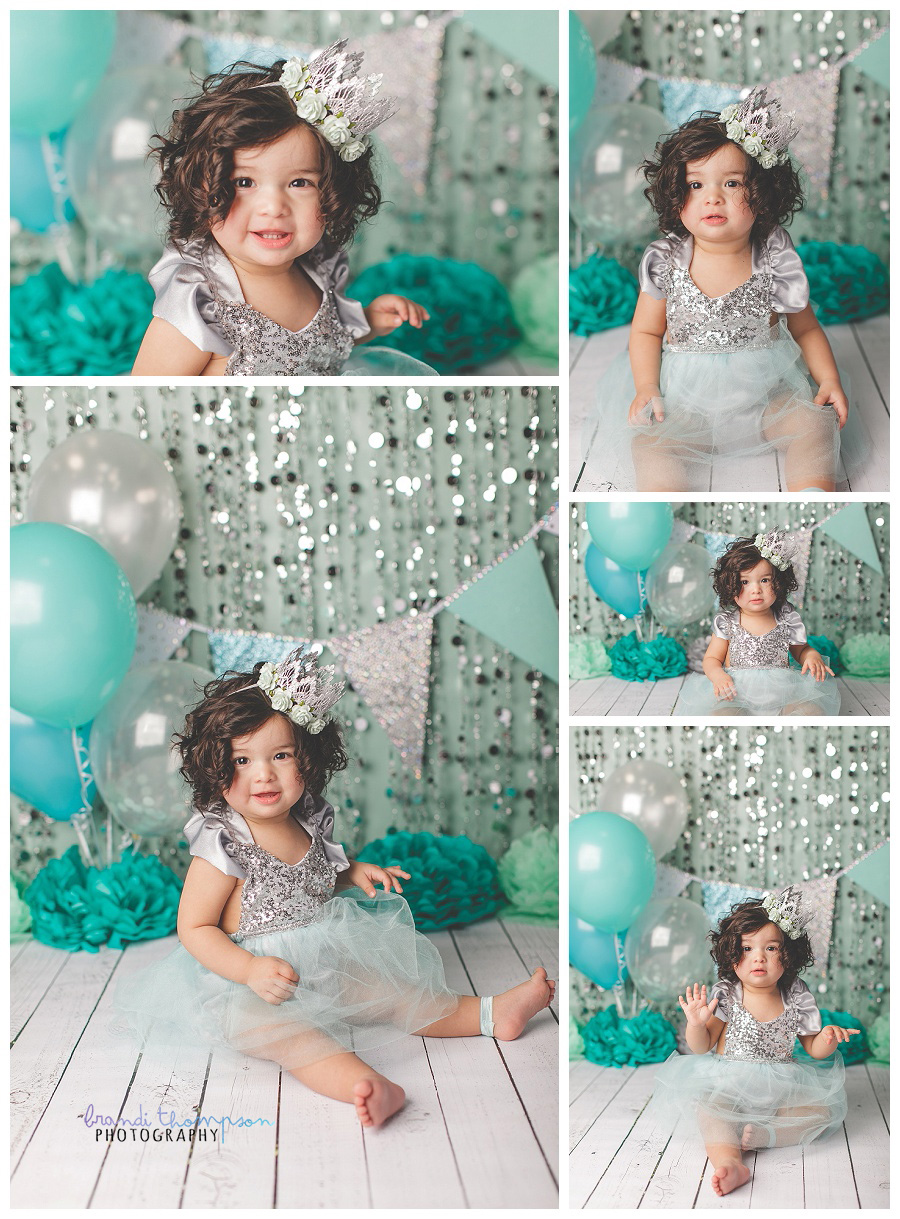 plano cake smash, dallas cake smash photographer