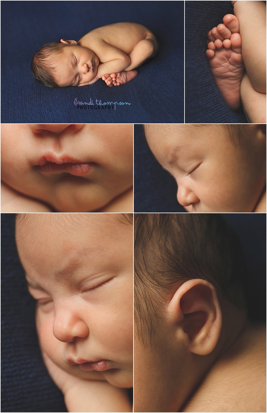 newborn photography in plano, tx