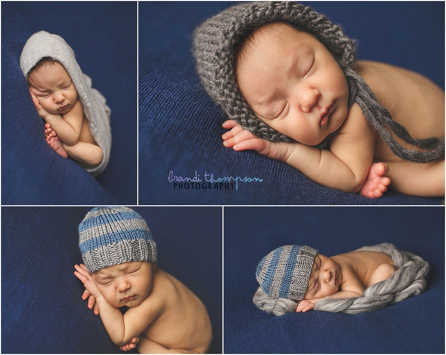 newborn photography in plano, tx