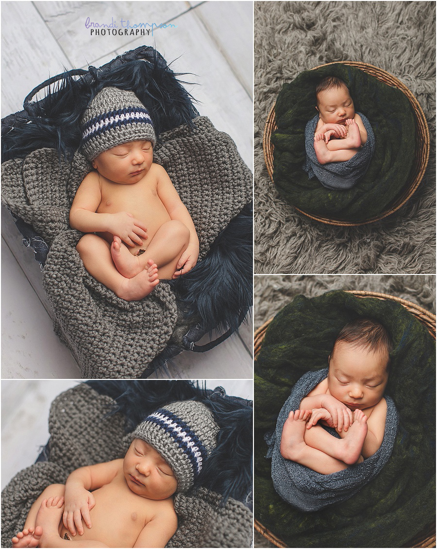 newborn photography in plano, tx