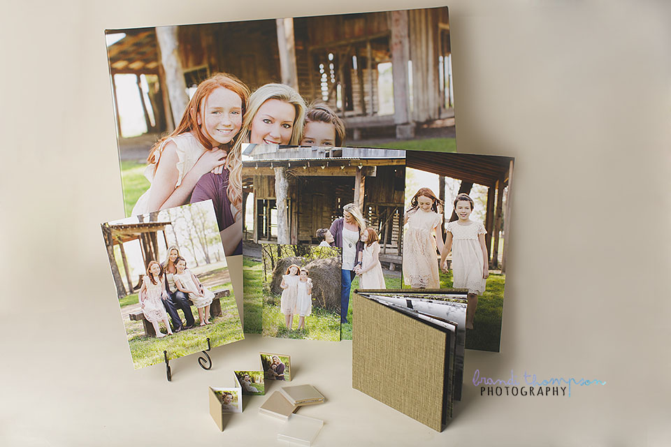 plano photographer prints and canvases
