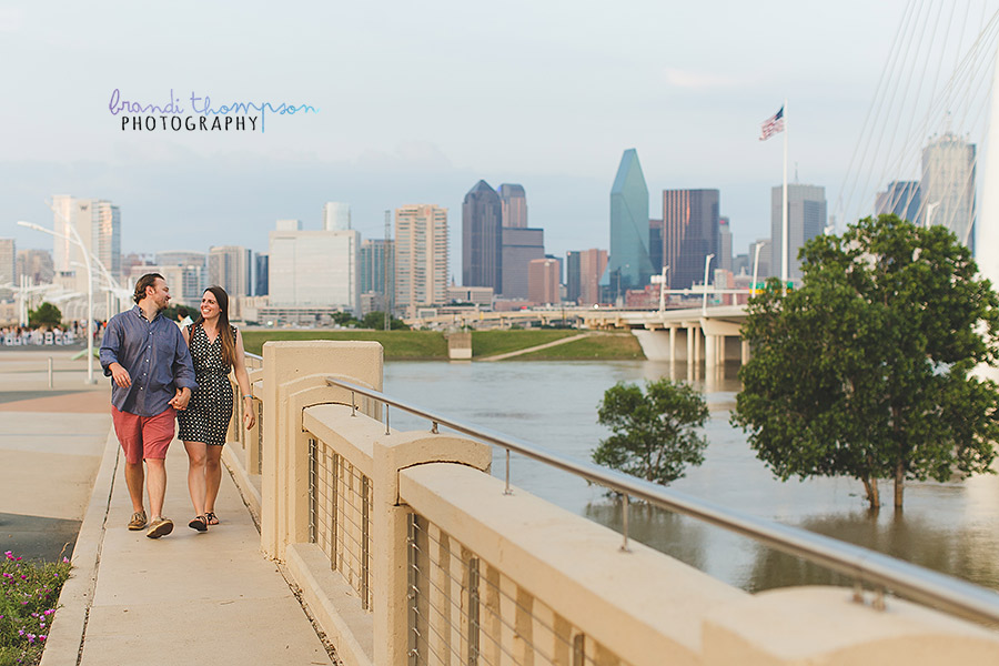 dallas plano proposal photography, plano courthouse weddings