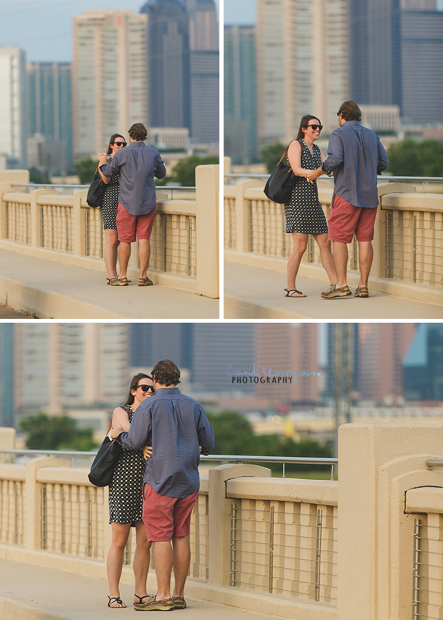 dallas plano proposal photography, plano courthouse weddings