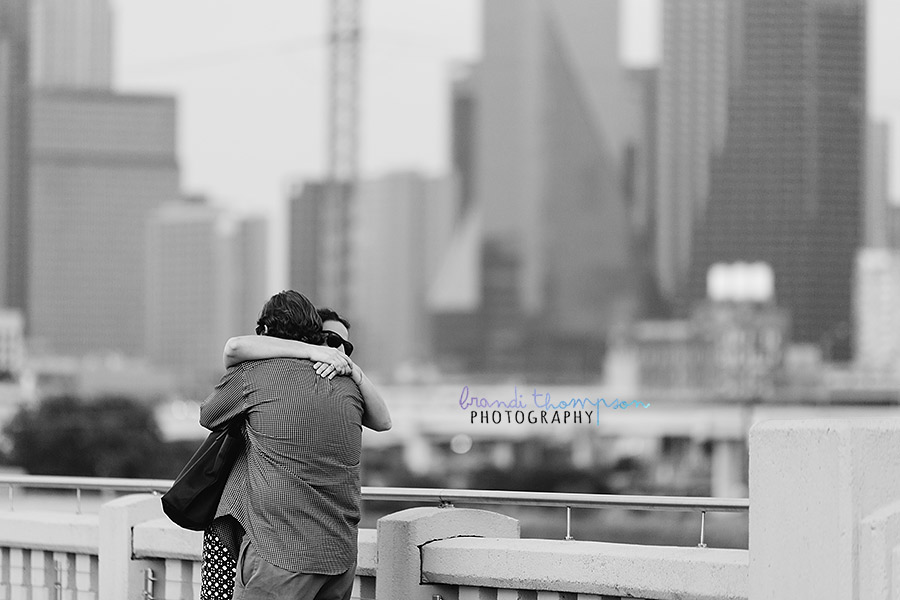 dallas plano proposal photography, plano courthouse weddings