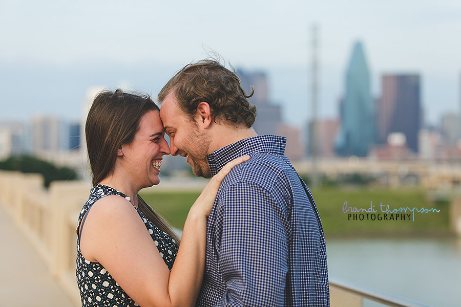 dallas plano proposal photography, plano courthouse weddings