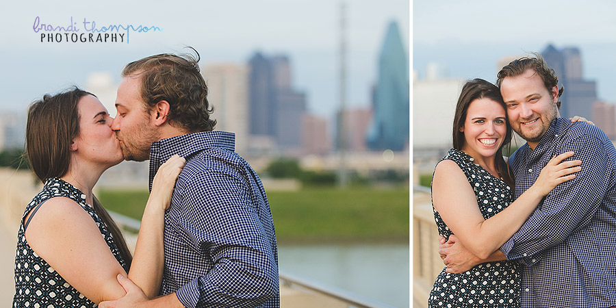 dallas plano proposal photography, plano courthouse weddings