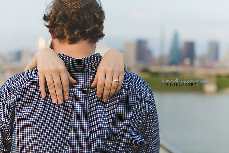 dallas plano proposal photography, plano courthouse weddings