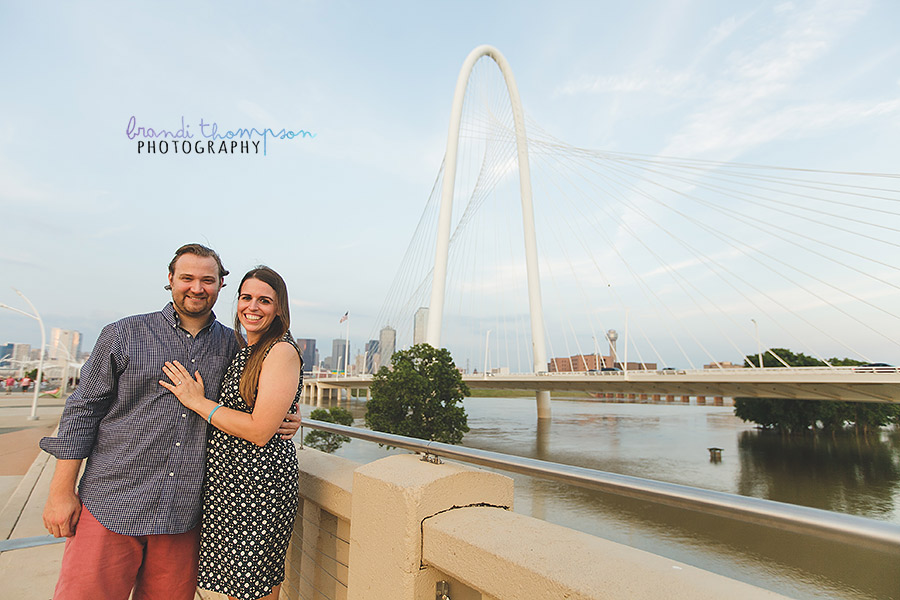 dallas plano proposal photography, plano courthouse weddings