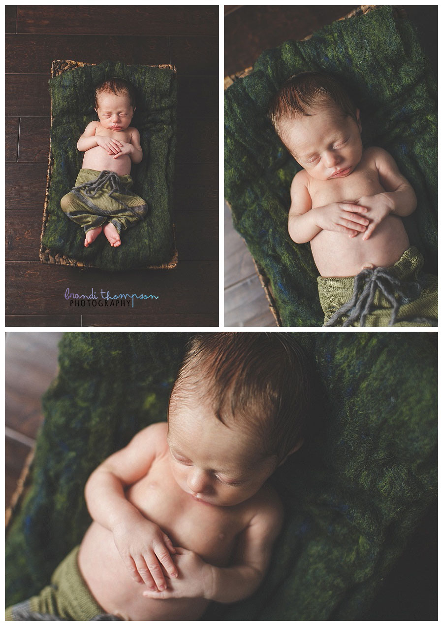 plano newborn photographer, frisco newborn photographer