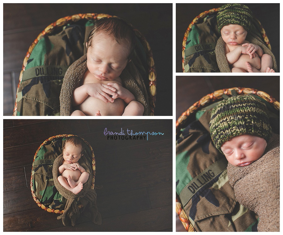 plano newborn photographer, frisco newborn photographer