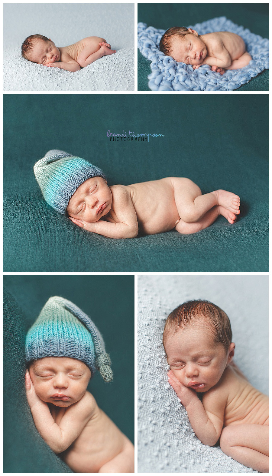 plano newborn photographer, frisco newborn photographer