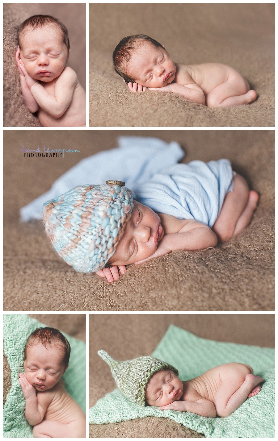 plano newborn photographer, frisco newborn photographer