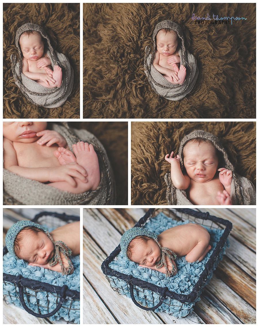 plano newborn photographer, frisco newborn photographer