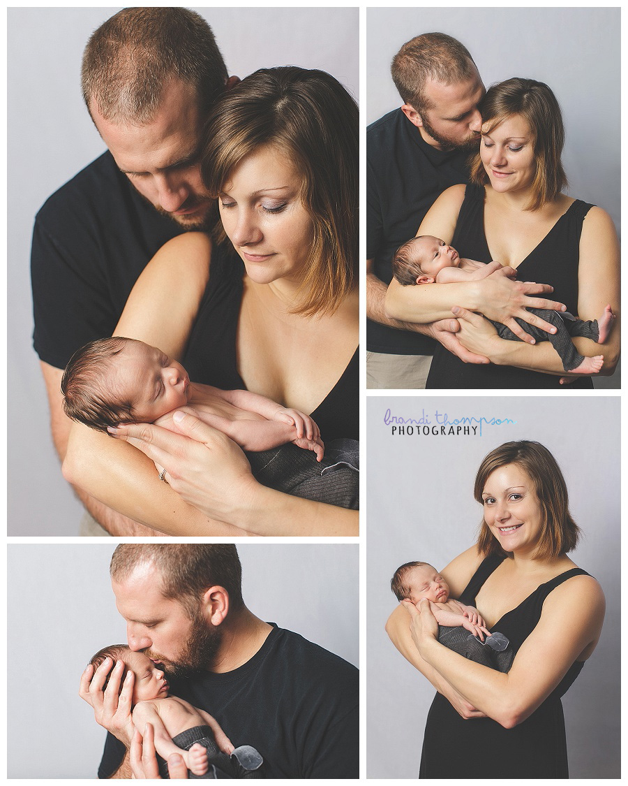 plano newborn photographer, frisco newborn photographer