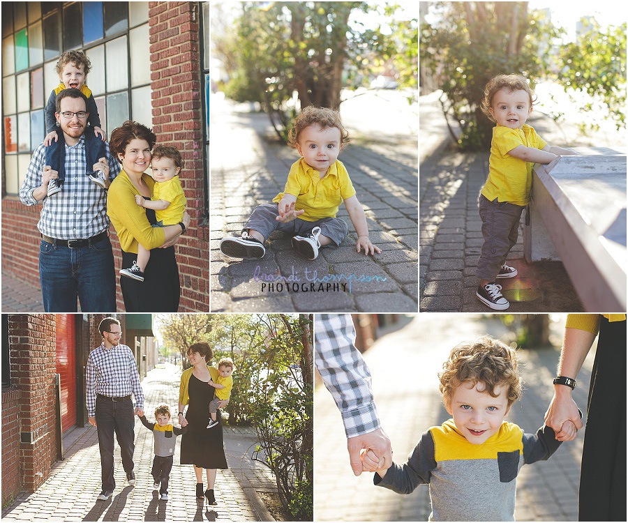 dallas family photographer