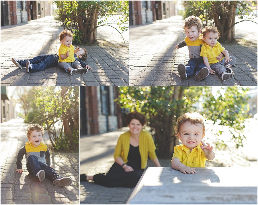 dallas family photographer