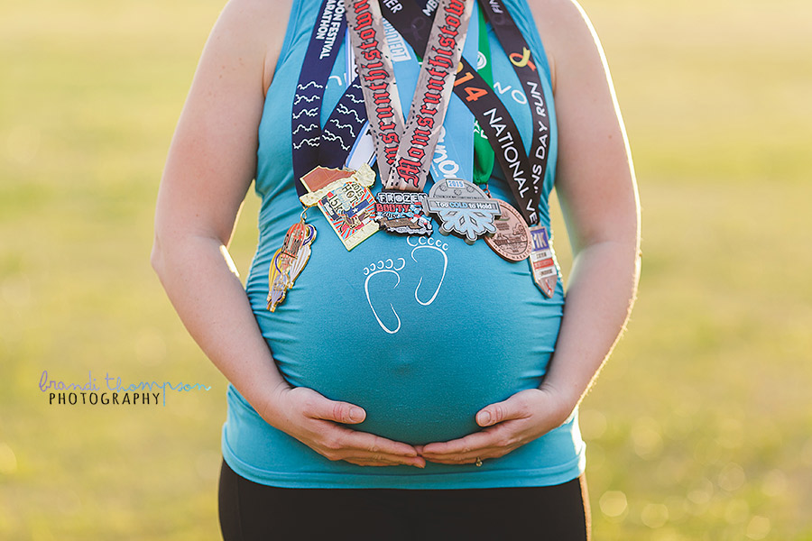 plano maternity photography