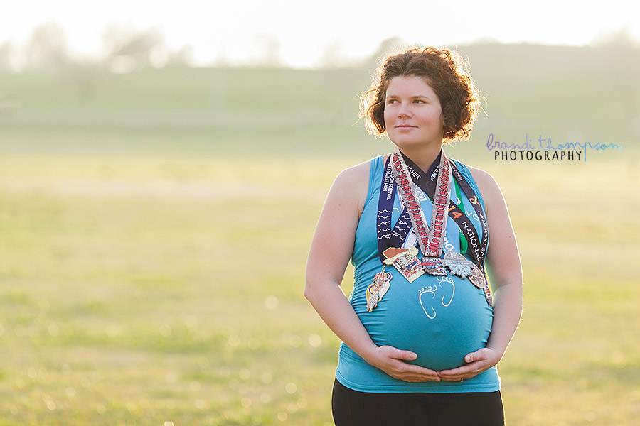 plano maternity photography