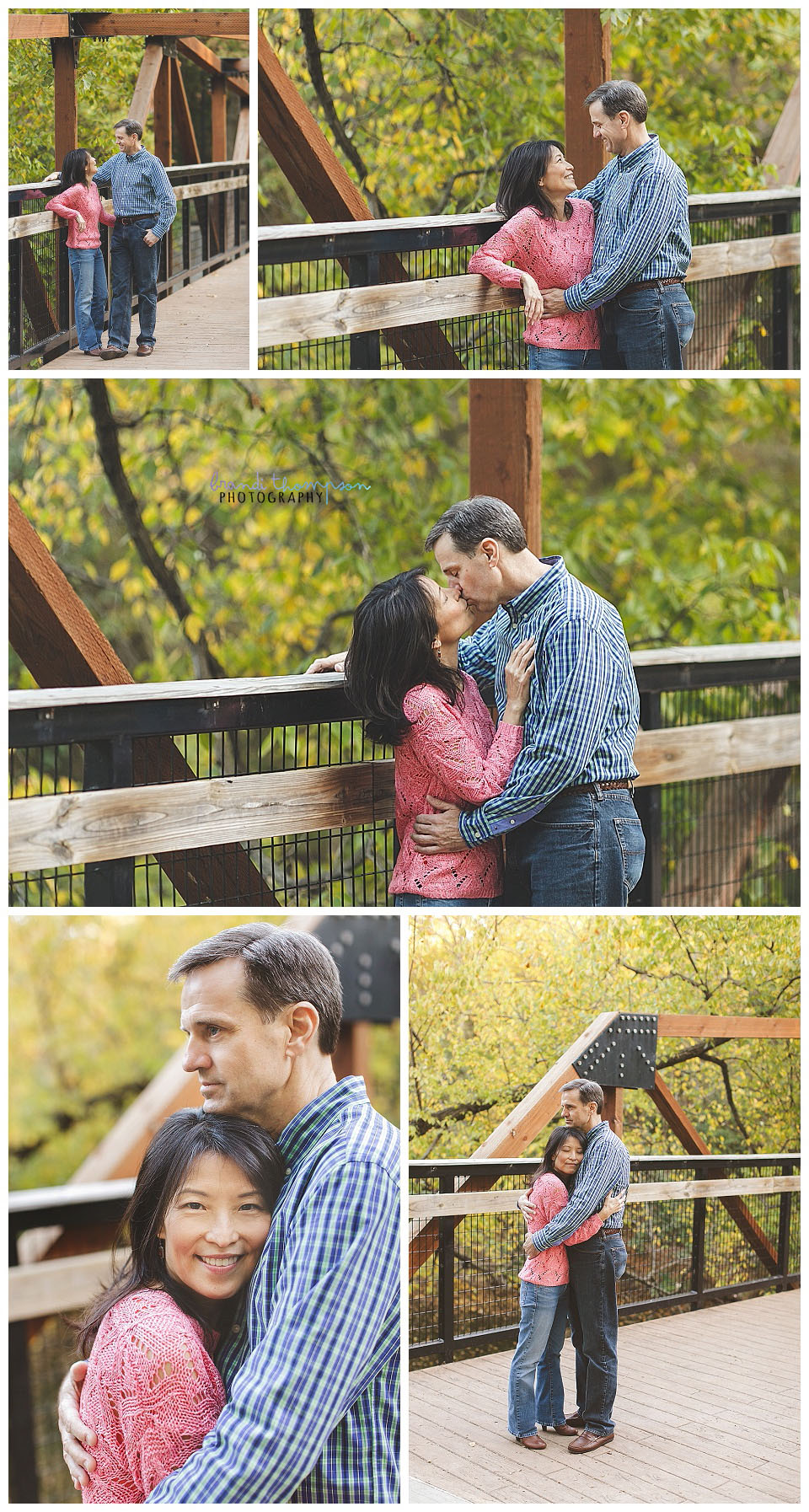 plano engagement photography, plano small wedding photographer